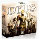 Deus nuit, Sainte nuit